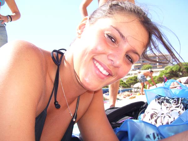 CAMPING SALOU