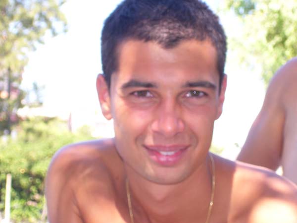 CAMPING SALOU
