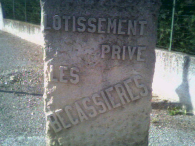 pierre