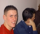photo1