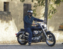 photo2