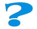 photo2