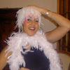 photo2