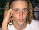 photo2
