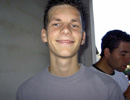 photo2