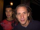 photo1