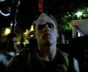 FERIA DE NIMES