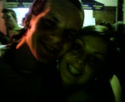 FERIA DE NIMES