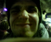 FERIA DE NIMES