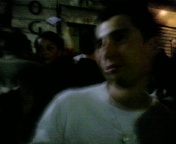 FERIA DE NIMES