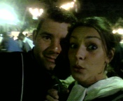 FERIA DE NIMES