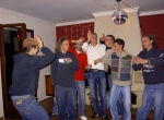 a34.jpg