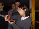 a43.jpg
