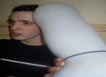 a29.jpg