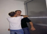 a20.jpg