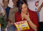a8.jpg