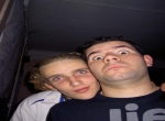 a16.jpg