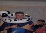 a18.jpg