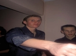 a3.jpg