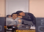 a38.jpg