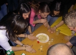 a6.jpg