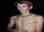 a3.jpg