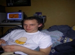 a18.jpg