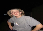 a23.jpg