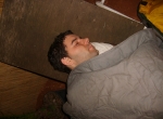165.JPG