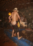 182.JPG