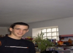 a1.jpg