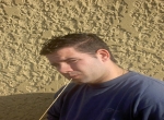 a41.jpg