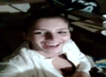 Foto003.jpg