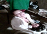 Foto004.jpg