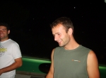 S5000211.JPG